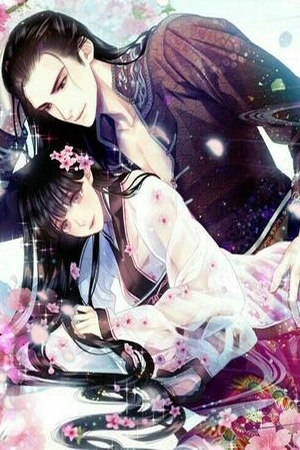 ฝ่าวิกฤติพลิกรักท่านอ๋อง