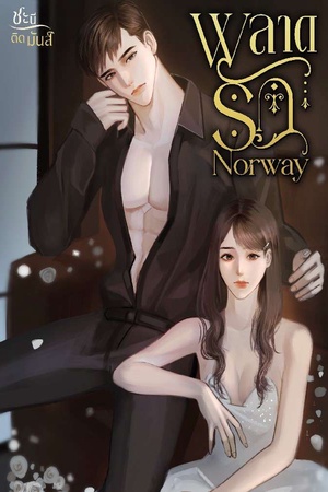 ปกของ พลาดรัก