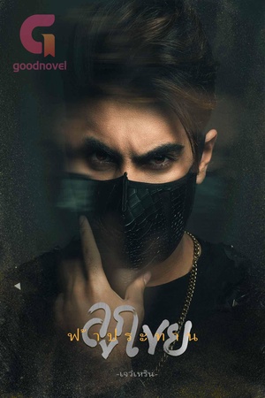 ปกของ ลูกเขยฟ้าประทาน