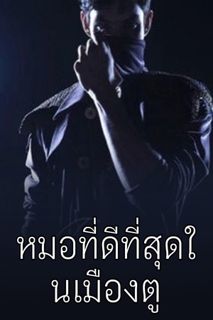 หมอที่ดีที่สุดในเมืองตู