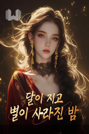 BookCoverAlt